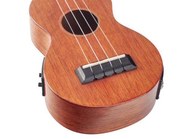ukulele
